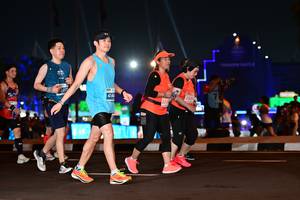 BIB: 2073, 414, 232, 2330
                            <button type="button" onclick="openModal(15279690)" class="btn btn-primary btn-sm float-right btn-popup" data-toggle="modal" data-target=".modal-high-quality">
                        <i class="fas fa-shopping-cart"></i> Add to Cart
                    </button>
                                            <button type="button" onclick="isThisMe(15279690, true)" class="btn btn-success btn-sm float-right btn-popup btn-isme hidden" data-toggle="tooltip" data-placement="bottom" title="นี่คือรูปของคุณใช่ไหม คลิกที่นี่เพื่อเอาเข้าอัลบั้ม">
                        <i class="fas fa-plus"></i> Add to album
                    </button>
                    <button type="button" onclick="isThisMe(15279690, false)" class="btn btn-warning btn-sm float-right btn-popup btn-isnotme hidden">
                        <i class="fas fa-ban"></i> Remove from album
                    </button>
